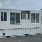 premiershippingcontainers_1633559635_2678814835032279253_4553681639-600×600-1-1-1.jpg