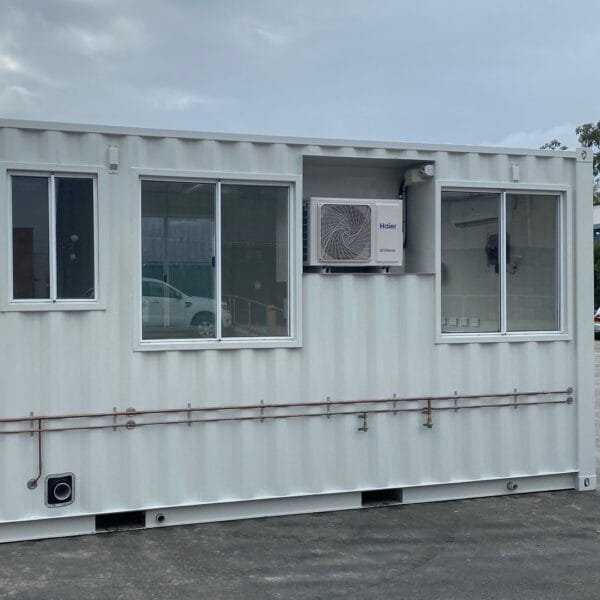 premiershippingcontainers_1633559635_2678814835040629673_4553681639-600x600-1-1-1.jpg