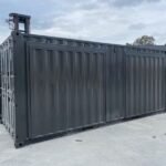 premiershippingcontainers_1644276506_2768714472001644738_4553681639-1-600×600-1-1.jpg