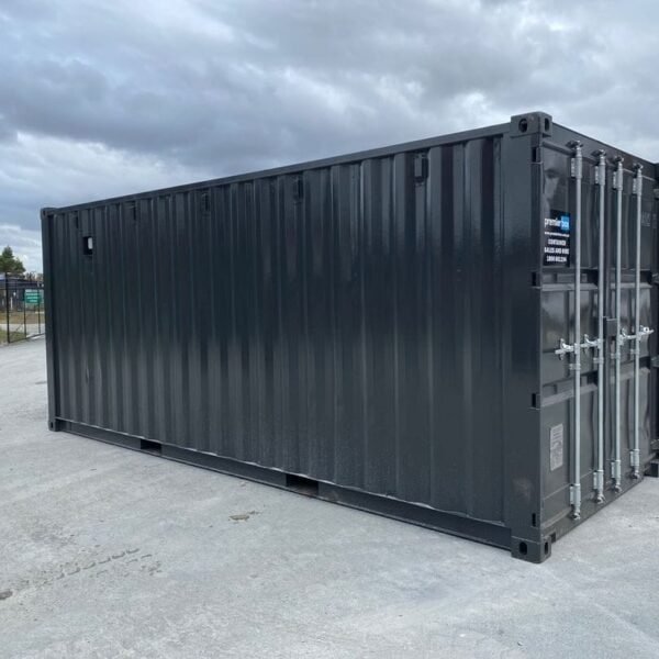 premiershippingcontainers_1644276506_2768714472001644738_4553681639-1-600x600-1-1.jpg