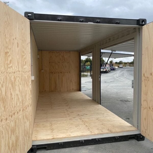 premiershippingcontainers_1644276506_2768714472068754769_4553681639-600x600-1-1-1.jpg