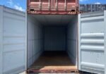 premiershippingcontainers_1677475027_3047203810938258742_4553681639-1-600×635-1-1.jpg