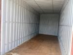 premiershippingcontainers_1677475027_3047203810938258742_4553681639-1-600×635-1-1.jpg
