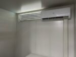 premiershippingcontainers_1699574602_3232588459620579749_4553681639-1-600×450-1-1.jpg