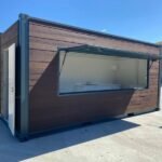 premiershippingcontainers_1708464961212-600×600-1.jpg