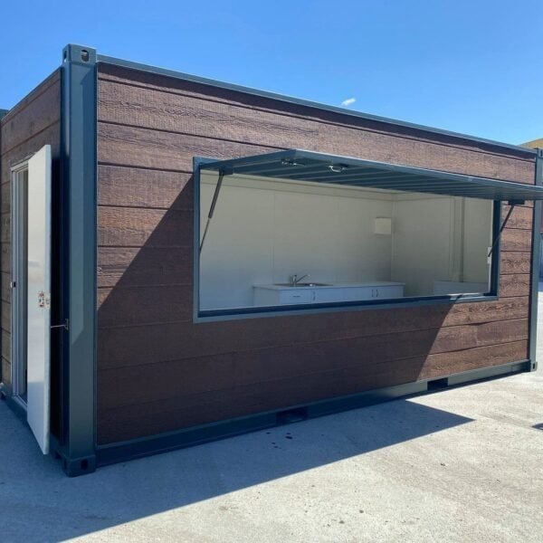 premiershippingcontainers_1708464961212-600x600-1.jpg