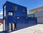 premiershippingcontainers_1605760775_2445621102742104070_4553681639-1-2.jpg