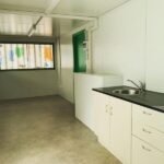 shippingcontainers_4use_1655901544_2866232358635078024_7681475953-1-600×600-1-1.jpg