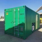 shippingcontainers_4use_1655901544_2866232358635078024_7681475953-1-600×600-1-1.jpg