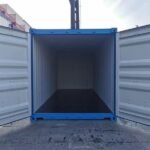 shippingcontainers_4use_1655901750_2866234079709006771_7681475953-1-600×600-1-1.jpg