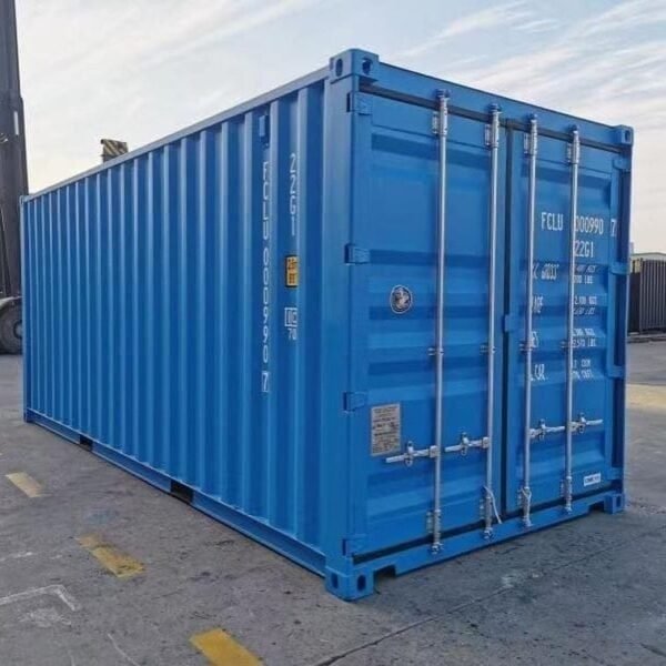 shippingcontainers_4use_1655901750_2866234079709006771_7681475953-1-600x600-1-1.jpg