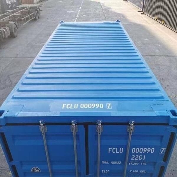 shippingcontainers_4use_1655901750_2866234079725945670_7681475953-600x600-1-1-1.jpg