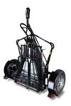 BB107_Single_Trailer_Open_1800x1800-600×600-2-3.jpg