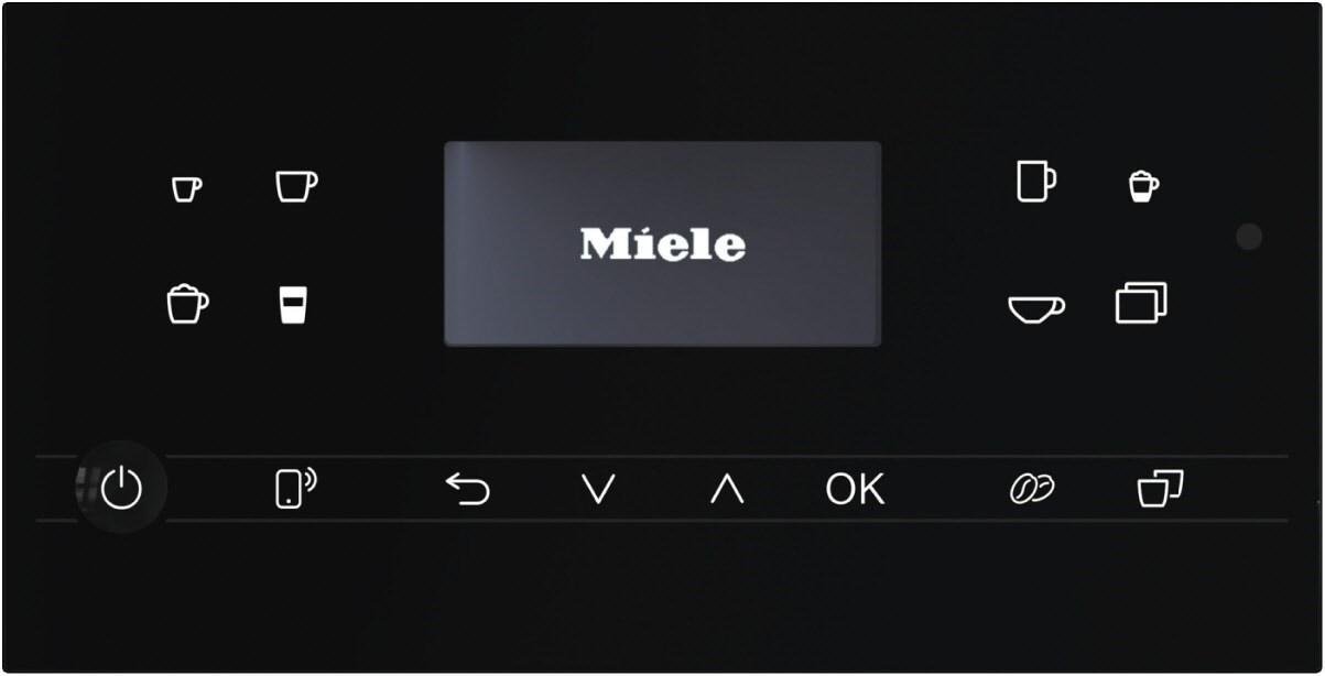 ss.jpg