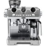 De'Longhi La Specialista Maestro EC9885.M