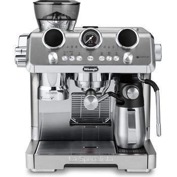 De'Longhi La Specialista Maestro EC9885.M