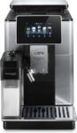 De'Longhi PrimaDonna Soul ECAM 610.75.MB