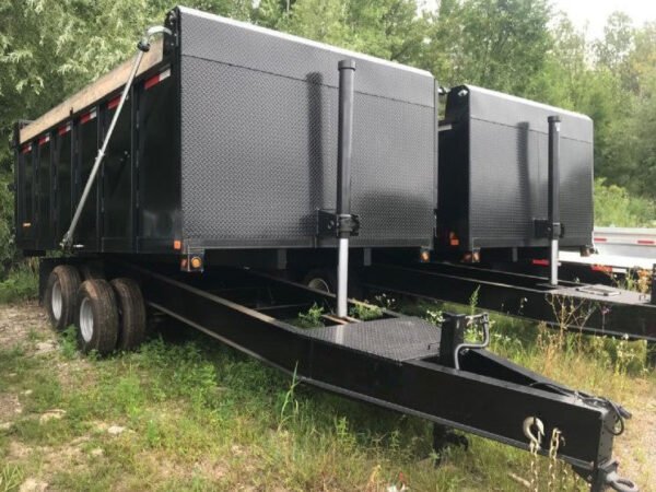yard-photo-tandem-dually-dump_0ccb32c4-a461-4527-90a6-d34095b28f8f-600x450-1-1.jpg